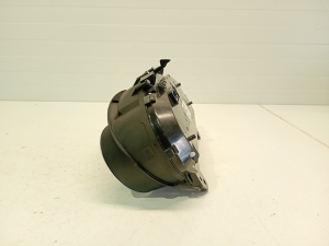 Opel Astra K (2015–2021) Instrument cluster 39179177 - 4