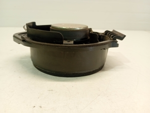 Opel Astra K (2015–2021) Lautsprecher Tür vorne 39137996 - 3