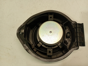 Opel Astra K (2015–2021) Lautsprecher Tür vorne 39137996 - 4
