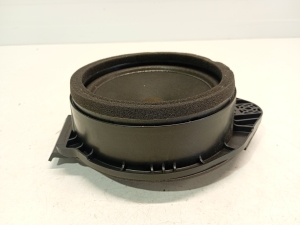 Opel Astra K (2015–2021) Lautsprecher Tür vorne 39137996 - 5