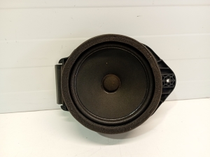   Front door speaker  - 39137996 