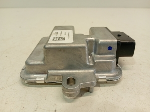 Opel Astra K (2015–2021) Sonstiges Steuergerät 23382564 - 2