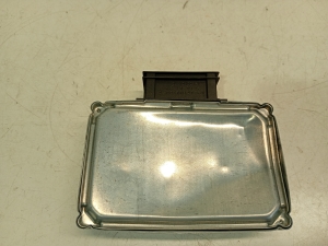 Opel Astra K (2015–2021) Control unit 13513595 - 2