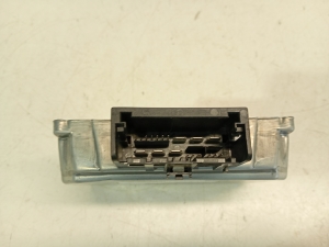 Opel Astra K (2015–2021) Control unit 13513595 - 3