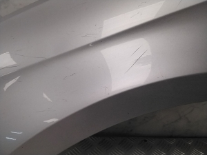 Volkswagen Passat B7 (2010–2014) Esiporitiib AA821105 - 14