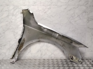 Volkswagen Passat B7 (2010–2014) Esiporitiib AA821105 - 16