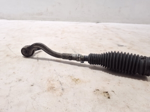 AUDI A4 B9 (2015–2026) Spurstangenkopf 8W0423881B - 2