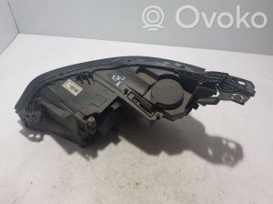 Peugeot 5008 (2017–2026) Esituli 9810478080 - 2