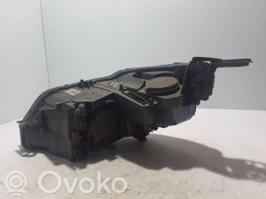 Peugeot 5008 (2017–2026) Esituli 9810478080 - 3
