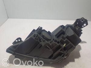 Peugeot 5008 (2017–2026) Esituli 9810478080 - 6
