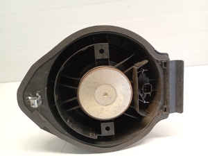 Opel Astra K (2015–2021) Tagumise külgukse kõlar 39117928 - 2