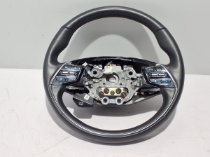   Steering wheel  - 56100AO070CCV 