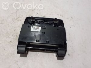 Skoda Fabia (2018–2021) Glove box 6V0868565A - 2