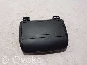 Handschuhfach - 6V0868565A
