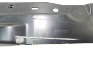 Mercedes Benz C-Class 204 (2007–2014) Priekšējā rāmja vidusdaļa A2046200072 - 3