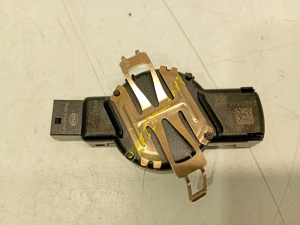Opel Astra K (2015–2021) Regensensor 39120597 - 2