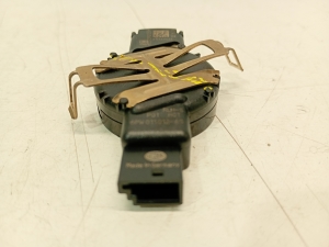 Opel Astra K (2015–2021) Regensensor 39120597 - 3