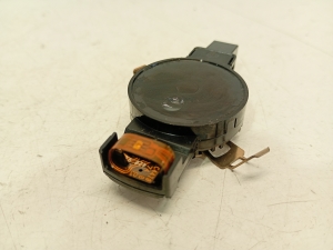 Opel Astra K (2015–2021) Regensensor 39120597 - 4