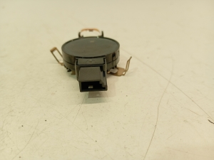 Opel Astra K (2015–2021) Regensensor 39120597 - 5