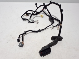 Kia Niro EX (2022–2026) Kabelbaum 91610A0630 - 2
