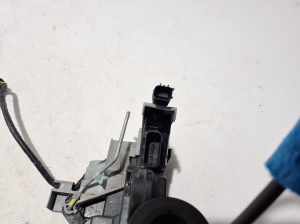 Kia Niro EX (2022–2026) Front door lock 81320AT110 - 4