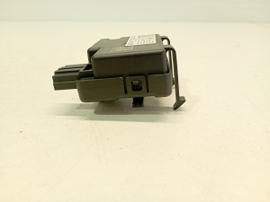 Opel Astra K (2015–2021) Control unit 13523281 - 3