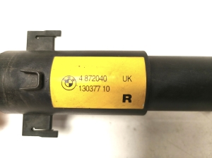 BMW 3 SERIES E92 (2006–2010) Scheinwerferwaschdüse 4872040 - 2
