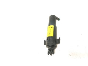 BMW 3 SERIES E92 (2006–2010) Scheinwerferwaschdüse 4872040 - 3