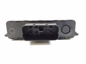 Porsche Cayenne (2010–2017) Control unit 7PP959663E - 2