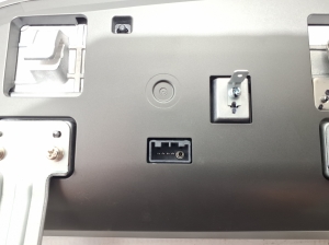 Kia Niro EX (2022–2026) Instrument cluster 94013AO000 - 2