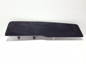 Instrument cluster - 94013AO000
