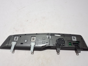Kia Niro EX (2022–2026) Instrument cluster 94013AO000 - 5
