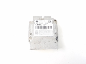   Module airbag  - 7P0959655E 
