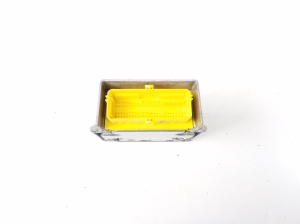 Porsche Cayenne (2010–2017) Airbag module 7P0959655E - 2