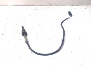 Abgassensor - 070906088R