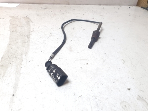 Volkswagen Transporter T5 (2003–2015) Abgassensor 070906088R - 2