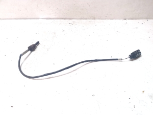 Volkswagen Transporter T5 (2003–2015) Abgassensor 070906088R - 3