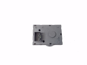 Porsche Cayenne (2010–2017) Ignition switch 7PP905865F - 2