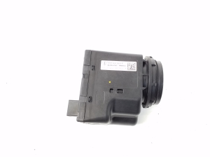 Porsche Cayenne (2010–2017) Ignition switch 7PP905865F - 4
