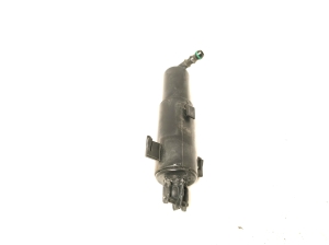 BMW 3 SERIES E92 (2006–2010) Esitule pesudüüs 4872040 - 2