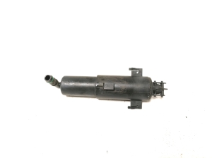 BMW 3 SERIES E92 (2006–2010) Esitule pesudüüs 4872040 - 3
