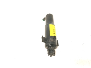 BMW 3 SERIES E92 (2006–2010) Esitule pesudüüs 4872040 - 4
