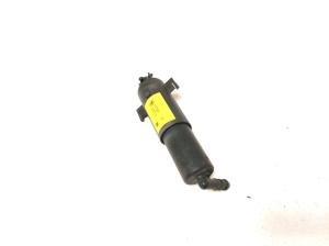BMW 3 SERIES E92 (2006–2010) Esitule pesudüüs 4872040 - 5