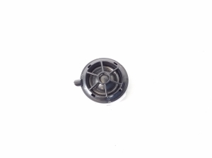 Haut-parleur - 7PP035411D