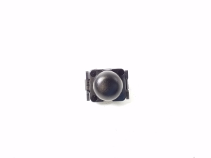 Autre capteur - 7PP907539A