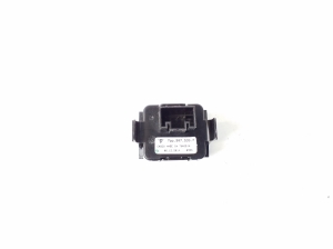 Porsche Cayenne (2010–2017) Other sensor 7PP907539A - 2