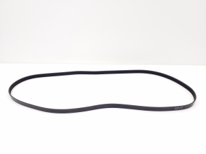 Alternator belt - A0139977492