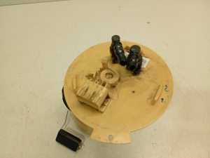 Opel Astra K (2015–2021) Kütusepump paagis 13522650 - 5