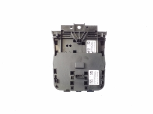 Porsche Cayenne (2010–2017) Other switch 7P5927127GJ - 3