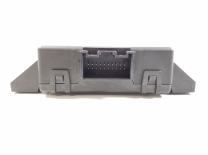 Porsche Cayenne (2010–2017) Module de commande 95B907530E - 2
